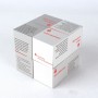 Branded Advertisement Custom 3D Folding Puzzle Magic Cubes