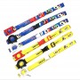 cheap Nike lanyard with clip