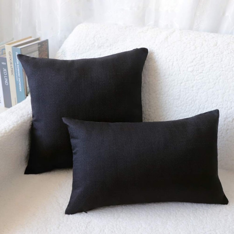 Low Cost Pillow Covers