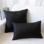 Low Cost Pillow Covers