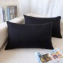 popular Christmas gifts 2022 pillow shams made in china
