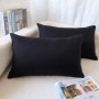 popular Christmas gifts 2022 pillow shams made in china