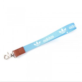 Personalized Lanyards Bulk For Custom Cruise Lanyards