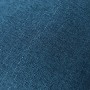 크리스마스 선물 블루 Ikea 베개 커버 맞춤형 사각 베개 커버