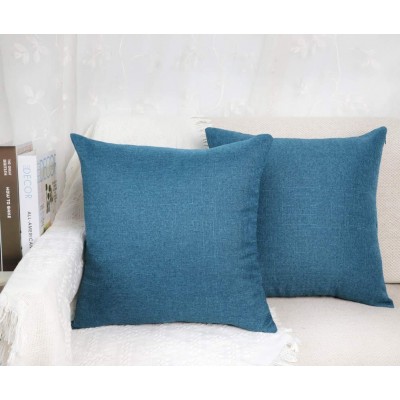 Custom Christmas Cushion Covers
