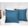 Custom Christmas Cushion Covers