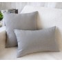popular Christmas gifts for teenage girls 2022 couch pillow covers home decoration