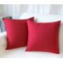 custom Christmas gift ideas for mom custom cushion covers china supplier