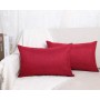 Christmas Couch Pillow Covers