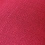 Housses de coussin de canapé de Noël Housse de coussin rouge à faible coût
