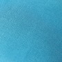 أفضل وسادة شخصية باللون الأزرق الداكن للهدايا 18x18
