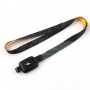 Polyester Custom Lanyards