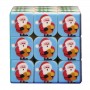 크리스마스 맞춤 사진 루빅스 큐브 어린이를 위한 최고의 맞춤 사진 큐브