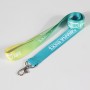 neck lanyard neck strap with anime design