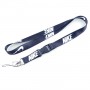 premium car lanyards for promotional