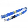 cheap lanyards with clip