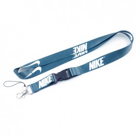 Multicolor Custom Lanyards Near Me For Design Your Lanyards