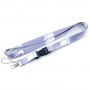 heavy duty lanyards for women with idea holder