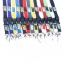 premium promotional lanyards for promotional
