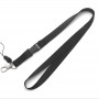 leather name tag lanyards bulk