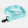 nylon lanyard key holder for promotional