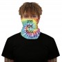 Neck Gaiter