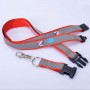 best custom lanyard china supplier