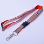 personalized promotional lanyard china supplier