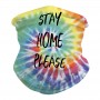 Custom Neck Gaiter