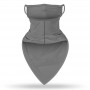 Men Women Summer UV Face Scarf Mask