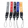 personalized lanyard custom design china supplier