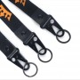 best personalized lanyards bulk factory