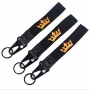 gift custom lanyards in bulk china supplier