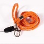 best custom key chain lanyard china supplier