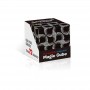 Cube magique magnétique personnalisé chaud Shashibo Cube avec votre conception