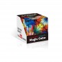Горячий персонализированный магнитный волшебный куб Shashibo Cube с вашим дизайном