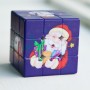 copy of Cubo di Rubiks Personalizza il tuo cubo fotografico 3x3 come regalo promozionale