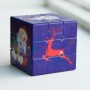 copy of Cubo di Rubiks Personalizza il tuo cubo fotografico 3x3 come regalo promozionale