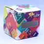 copy of Cubo di Rubiks Personalizza il tuo cubo fotografico 3x3 come regalo promozionale