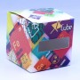 copy of Rubiks Cube Personalisieren Sie Ihren eigenen 3x3 Fotowürfel als Werbegeschenk