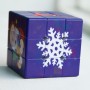 copy of Rubiks Cube Personnalisez votre propre cube photo 3x3 comme cadeau promotionnel