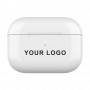 Personalized Listening: AirPods Pro and Customizable Earphones