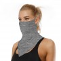 Face mask
