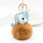 customized sonic plush keychain