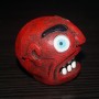 where to personalize ghost cube