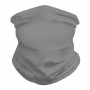 Stretchy Design and Fashion Face Scarf High Quality Face Mask for Outdoor Practice or do Sports