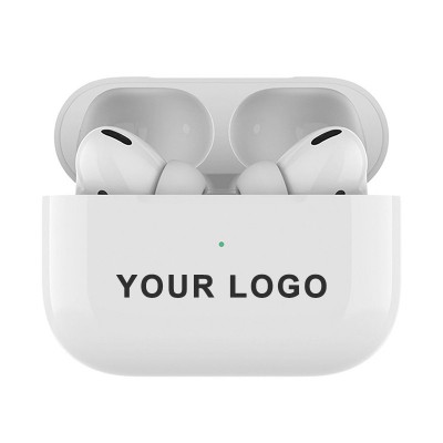 Personalized Listening: AirPods Pro and Customizable Earphones