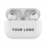 Personalized Listening: AirPods Pro and Customizable Earphones