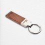 sublimation wooden keychain with name online factory