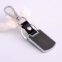 customized personalized metal keychains for car